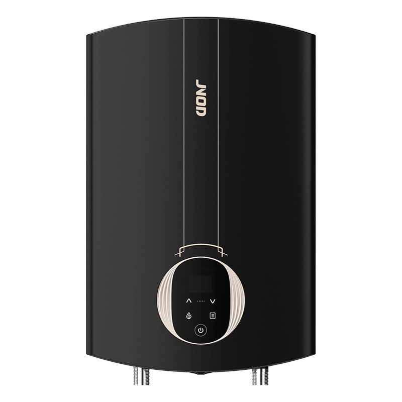 基諾德（JNOD）RH90