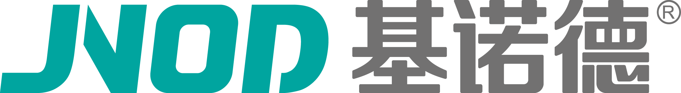 佛山市順德區基諾德電器制造有限公司