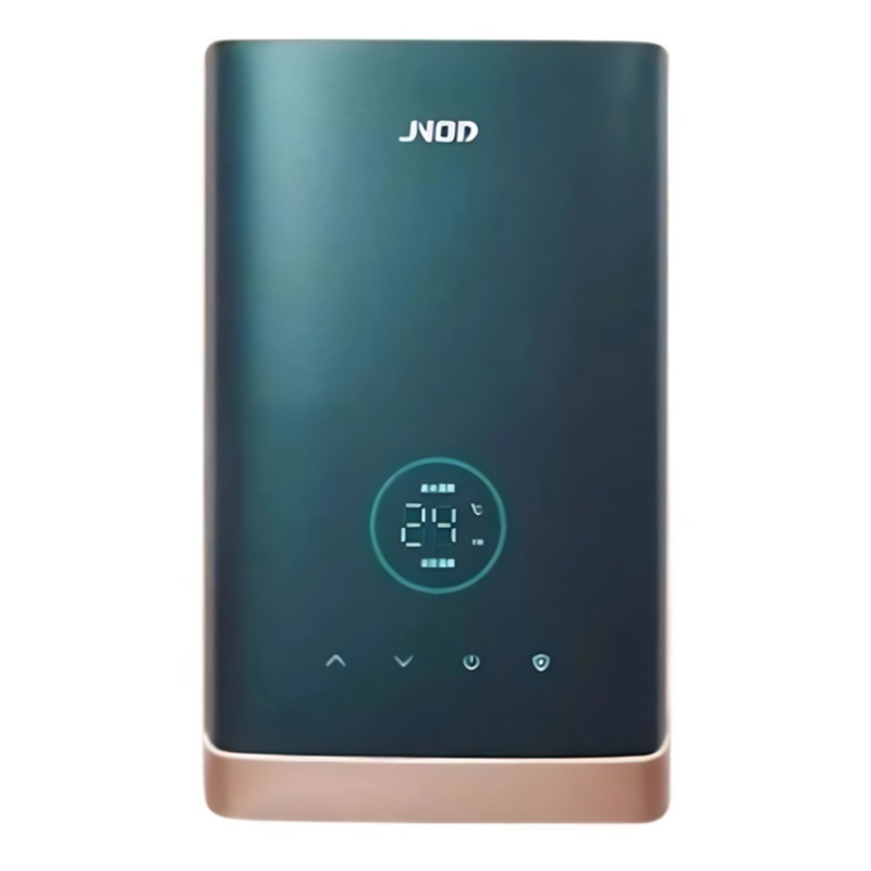 基諾德（JNOD）RE80G